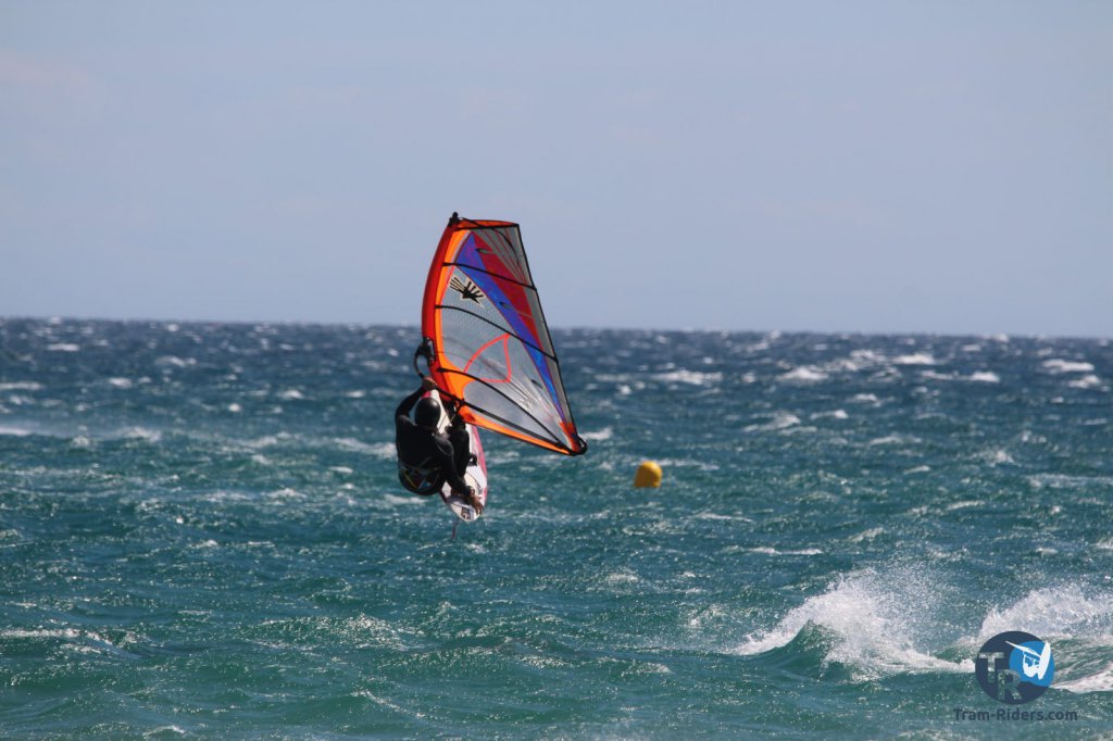 20160619-saint cyp et franqui068